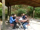 Filename=S7303199.JPG
Filesize=278KiB
Dimensions=1024x768
Date added=Oct 31, 2010 S7303199.JPG