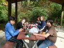Filename=S7303200.JPG
Filesize=275KiB
Dimensions=1024x768
Date added=Oct 31, 2010 S7303200.JPG
