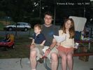 Filename=S_mores-2446-R.jpg
Filesize=129KiB
Dimensions=800x600
Date added=Jul 11, 2005 S_mores-2446-R.jpg