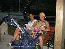 Filename=S_mores-2447-R.jpg
Filesize=144KiB
Dimensions=800x600
Date added=Jul 11, 2005 S_mores-2447-R.jpg