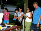Filename=S_mores-2448-R.jpg
Filesize=163KiB
Dimensions=800x600
Date added=Jul 11, 2005 S_mores-2448-R.jpg