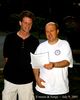 Filename=S_mores-2450-R.jpg
Filesize=98KiB
Dimensions=600x750
Date added=Jul 11, 2005 S_mores-2450-R.jpg