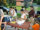 Filename=S_mores2429-R.jpg
Filesize=174KiB
Dimensions=800x600
Date added=Jul 11, 2005 S_mores2429-R.jpg