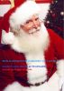 Filename=Santa pic-t.jpg
Filesize=242KiB
Dimensions=714x1000
Date added=Nov 14, 2016 Santa pic-t.jpg
