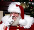 Filename=Santa picRt.jpg
Filesize=156KiB
Dimensions=793x700
Date added=Nov 22, 2014 Santa picRt.jpg