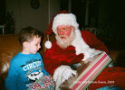 Filename=Santa with Ronnie-R.jpg
Filesize=118KiB
Dimensions=700x505
Date added=Jan 09, 2010 Santa with Ronnie-R.jpg