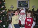 Santa-Abate-2004.jpg