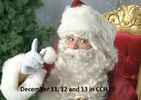 Santa-Claus-txt.jpg