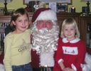 Santa-Sullivan-2004-cpd-R.jpg