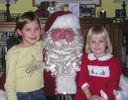 Filename=Santa-Sullivan-2004-cpd.jpg
Filesize=143KiB
Dimensions=627x488
Date added=Nov 24, 2005 Santa-Sullivan-2004-cpd.jpg