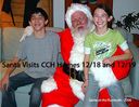 Santa2012R.jpg