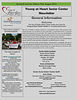 Filename=Senior Summer2016Newsletter_001.jpg
Filesize=176KiB
Dimensions=571x740
Date added=Aug 07, 2016 Senior Summer2016Newsletter_001.jpg