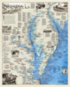Filename=Shiwrecks.png
Filesize=521KiB
Dimensions=778x971
Date added=Jan 14, 2011 Shiwrecks.png