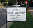 Sign-1.jpg