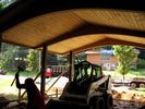Filename=Sml-Pav-2339-R.jpg
Filesize=56KiB
Dimensions=360x270
Date added=Jun 14, 2005 Sml-Pav-2339-R.jpg