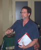 Filename=Steve-474-R~0.jpg
Filesize=88KiB
Dimensions=616x740
Date added=Aug 02, 2009 Steve-474-R~0.jpg