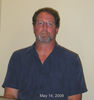 Filename=Steve-478-R~0.jpg
Filesize=81KiB
Dimensions=699x740
Date added=Aug 02, 2009 Steve-478-R~0.jpg
