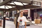 Steve-Philadelphia-Half-Marathon-1024x694.jpg