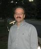 Filename=Steve-R.jpg
Filesize=113KiB
Dimensions=666x800
Date added=Nov 02, 2007 Steve-R.jpg
