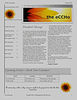 Filename=Summer newsletter-P1_001.jpg
Filesize=145KiB
Dimensions=571x740
Date added=Aug 07, 2016 Summer newsletter-P1_001.jpg