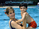 Swimmingpoolpic2012.jpg