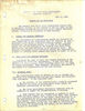 Filename=Third CCHCA Meeting - page 1-R.jpg
Filesize=116KiB
Dimensions=462x600
Date added=Jul 27, 2009 Third CCHCA Meeting - page 1-R.jpg