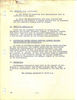 Filename=Third CCHCA Meeting - page 2-R.jpg
Filesize=95KiB
Dimensions=463x600
Date added=Jul 27, 2009 Third CCHCA Meeting - page 2-R.jpg