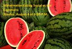 Watermelon1-t.jpg