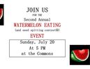 WatermelonEvent2014-R_001.jpg