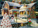 Filename=Xmas card.png
Filesize=345KiB
Dimensions=876x657
Date added=Dec 16, 2012 Xmas card.png
