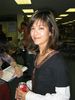 Filename=Yanji.jpg
Filesize=119KiB
Dimensions=600x800
Date added=Jul 05, 2008 Yanji.jpg