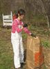 Filename=YanjiatWork2-dft.jpg
Filesize=143KiB
Dimensions=542x740
Date added=Mar 25, 2006 YanjiatWork2-dft.jpg