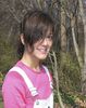 Filename=YanjiatWork3-dft.jpg
Filesize=144KiB
Dimensions=585x740
Date added=Mar 25, 2006 YanjiatWork3-dft.jpg