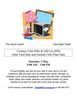 Filename=Yard Sale Poster 2015_001.jpg
Filesize=97KiB
Dimensions=571x740
Date added=Apr 12, 2015 Yard Sale Poster 2015_001.jpg
