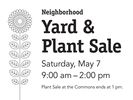 Filename=YardPlantSale2016-R.jpg
Filesize=91KiB
Dimensions=740x555
Date added=Apr 26, 2016 YardPlantSale2016-R.jpg