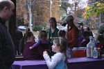 Filename=h24Rt.jpg
Filesize=138KiB
Dimensions=740x493
Date added=Nov 05, 2014 h24Rt.jpg