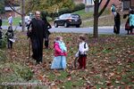 Filename=h25Rt.jpg
Filesize=234KiB
Dimensions=740x493
Date added=Nov 05, 2014 h25Rt.jpg