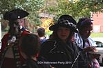 Filename=h2Rt.jpg
Filesize=121KiB
Dimensions=740x493
Date added=Nov 05, 2014 h2Rt.jpg