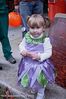 Filename=h31Rt.jpg
Filesize=142KiB
Dimensions=493x740
Date added=Nov 05, 2014 h31Rt.jpg