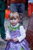 Filename=h32Rt.jpg
Filesize=109KiB
Dimensions=493x740
Date added=Nov 05, 2014 h32Rt.jpg