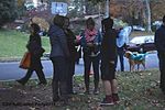 Filename=h52Rt.jpg
Filesize=177KiB
Dimensions=740x493
Date added=Nov 05, 2014 h52Rt.jpg