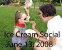 Filename=icecream08-SMLtxt.jpg
Filesize=77KiB
Dimensions=468x380
Date added=May 31, 2008 icecream08-SMLtxt.jpg