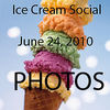 Filename=icecream1-PHOTOS.jpg
Filesize=48KiB
Dimensions=250x250
Date added=Jun 26, 2010 icecream1-PHOTOS.jpg