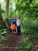 Filename=image8-RRt.jpg
Filesize=580KiB
Dimensions=750x1000
Date added=May 08, 2016 image8-RRt.jpg