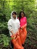 Filename=image9-RRt.jpg
Filesize=487KiB
Dimensions=750x1000
Date added=May 08, 2016 image9-RRt.jpg