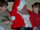 kylie and connor w santa-R.jpg