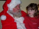 kylie w santa-R.jpg