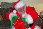 santa w gift bag-R.jpg