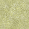 Filename=tan_paper.gif
Filesize=18KiB
Dimensions=160x160
Date added=Apr 27, 2005 tan_paper.gif
