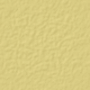 yellow_stucco.gif